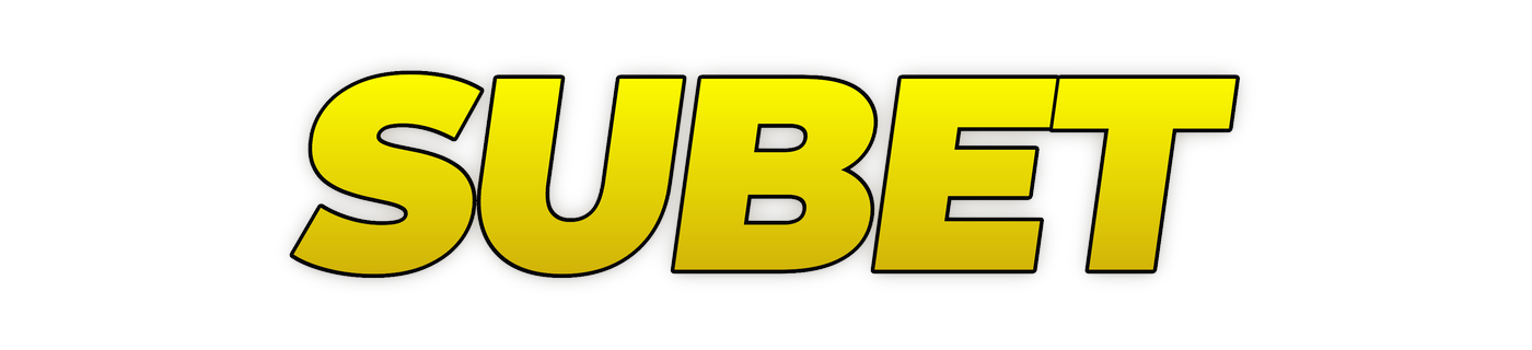 subet